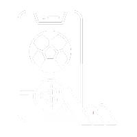 3ss login Apostas Esportivas