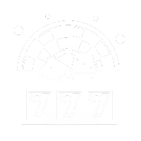 3ss login Cassino Online