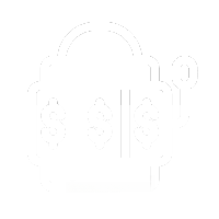 3ss login Jogos de Slots