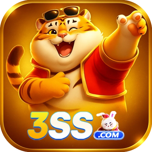3ss Cassino Online