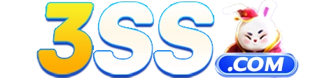 3ss - Jogue hoje jogos de mesa com criptomoedas Explore Hoje