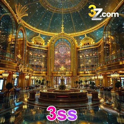 3ss login Jogos de caça-níqueis