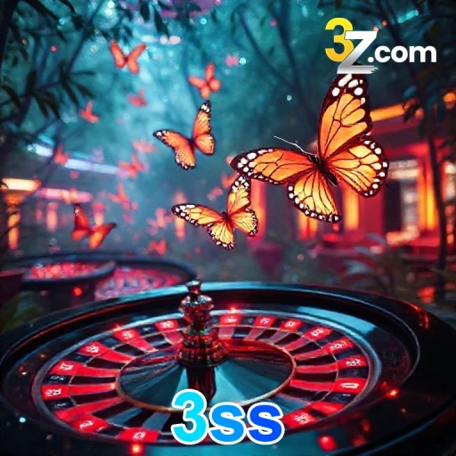 3ss login Jogos de caça-níqueis